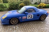 porsche-boxster-s