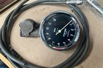 smiths-mechanical-rev-counter-with-drive-and