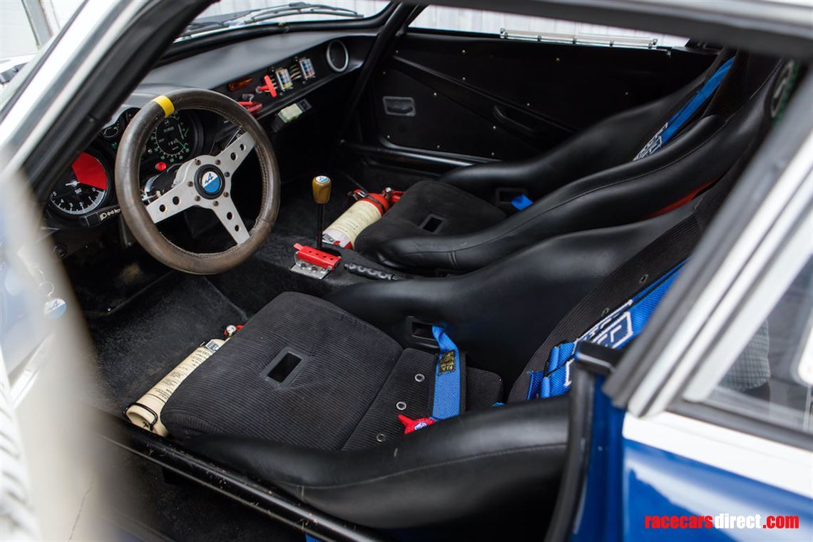 1974-alpine-a110-b---renault-gordini-1800-16