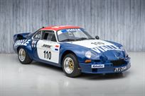 1974-alpine-a110-b---renault-gordini-1800-16