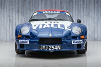 1974-alpine-a110-b---renault-gordini-1800-16