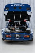 1974-alpine-a110-b---renault-gordini-1800-16