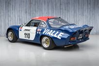 1974-alpine-a110-b---renault-gordini-1800-16