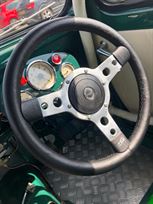 austin-a30-hrdc-academy-race-car-must-be-sold