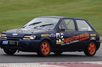 ford-fiesta-si-challenge-car-rs1800