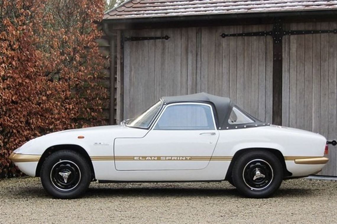 classic-lotus-cars-wanted-elan-europa2-elan-s