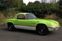 classic-lotus-cars-wanted-elan-europa2-elan-s