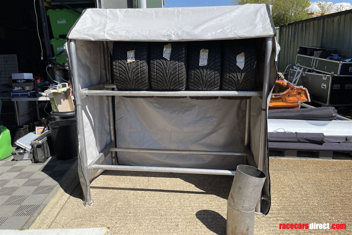 tyre-oven-for-gt3-wheelstyres