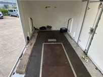 brian-james-race-transporter-6-trailer