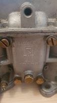 weber-idt40-triple-carburettors---porsche-911