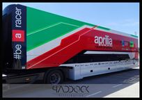 sold-used-trailer-asta-car-z3-by-paddock-dist