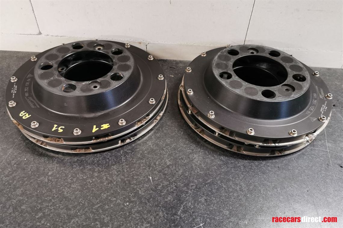 brake-bells-pfc-porsche-991-cup