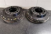 brake-bells-pfc-porsche-991-cup