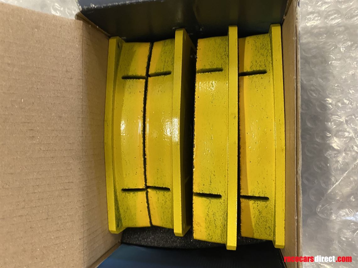brake-pads-rear-pagid-yellow