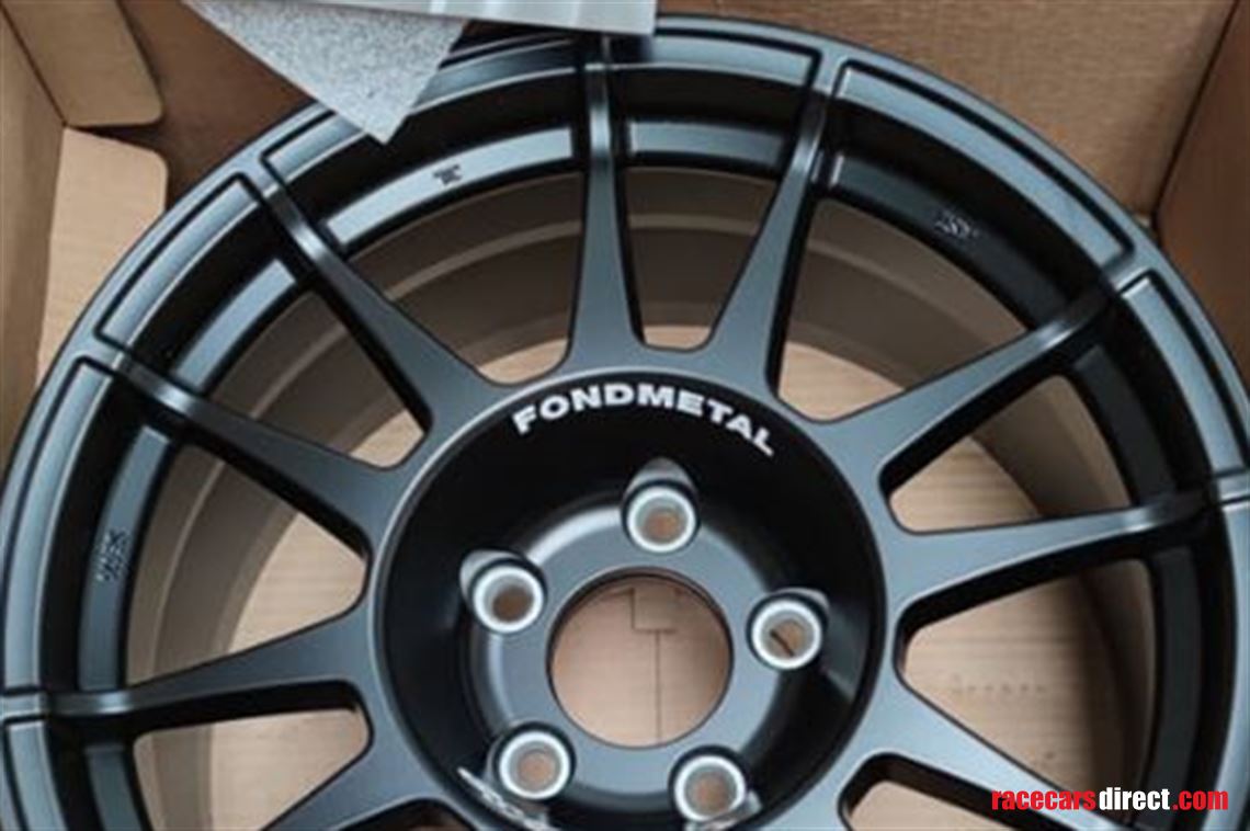 rims-new-for-bmw-17