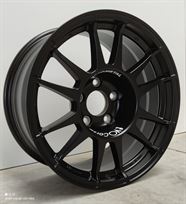 rims-new-for-bmw-17