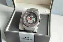 david-coulthard-special-edition-tw-steel-watc