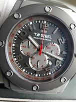 david-coulthard-special-edition-tw-steel-watc