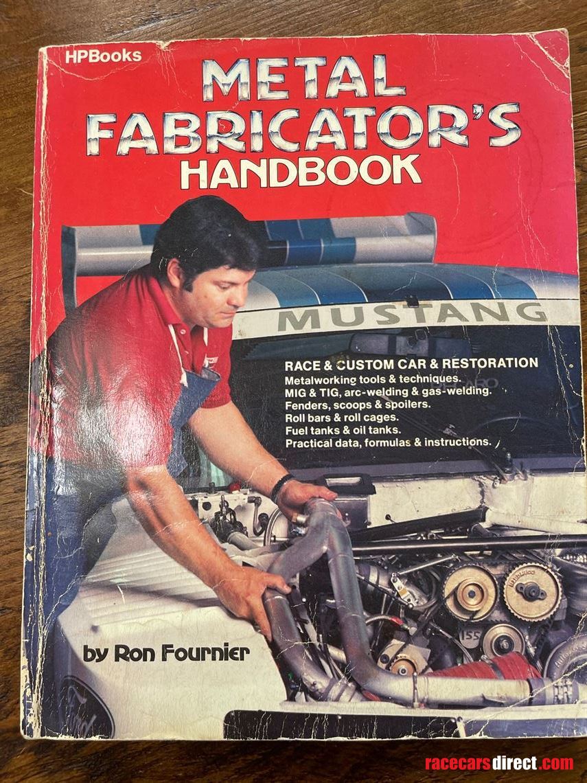 metal-fabricators-handbook-by-ron-fournier
