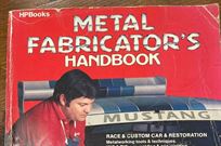 metal-fabricators-handbook-by-ron-fournier