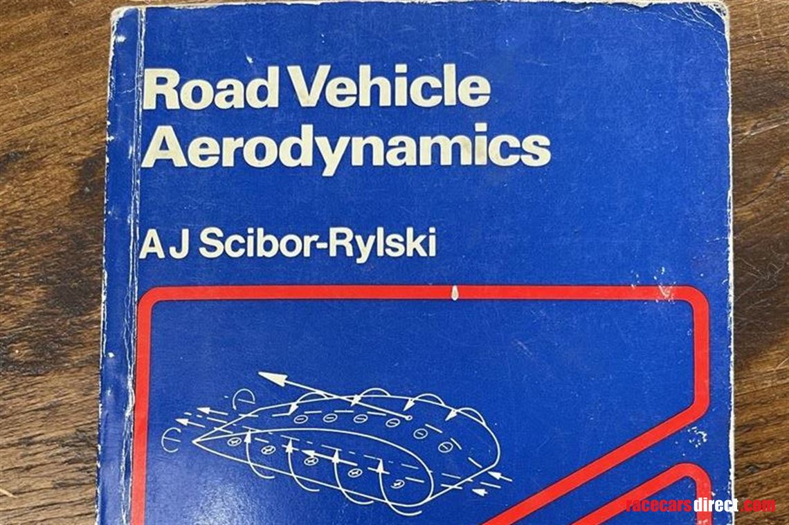 road-vehicle-aerodynamics-by-aj-scobor-rylski