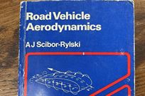 road-vehicle-aerodynamics-by-aj-scobor-rylski