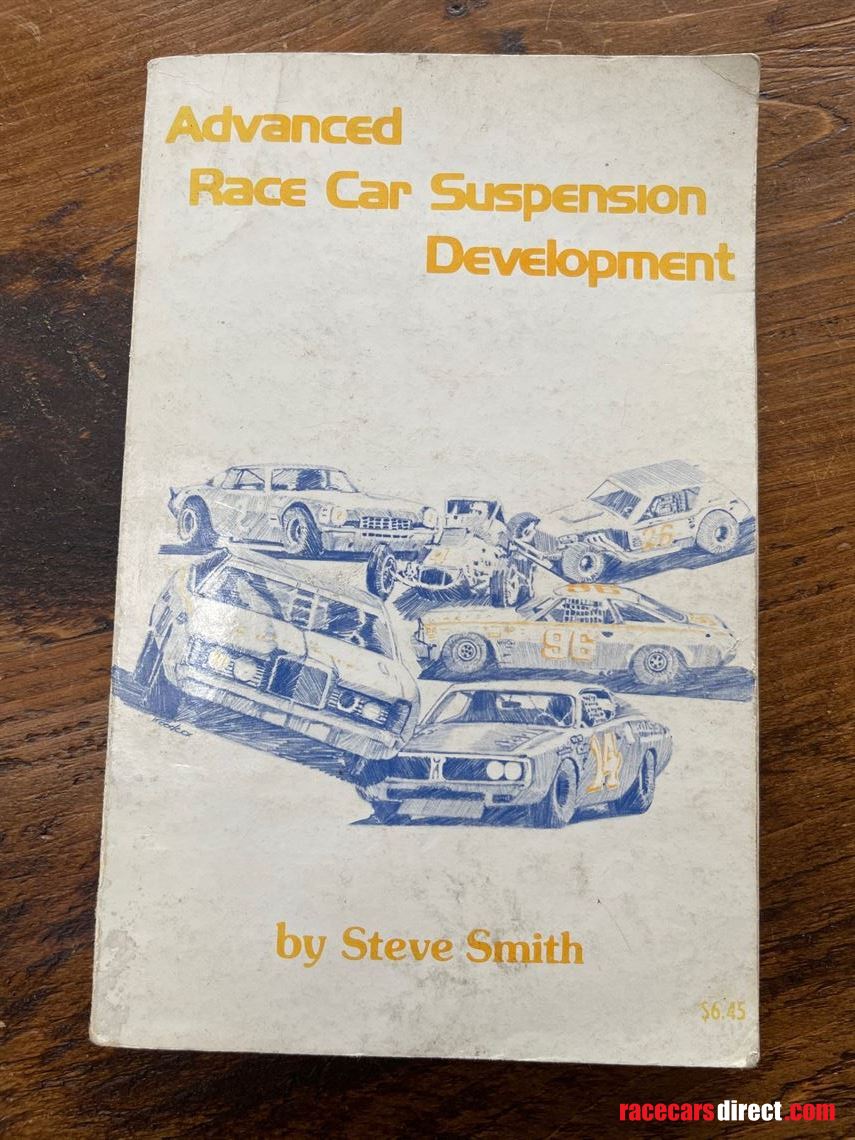 advanced-race-car-suspension-development-stev