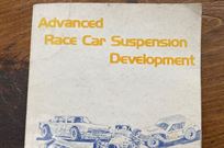 advanced-race-car-suspension-development-stev
