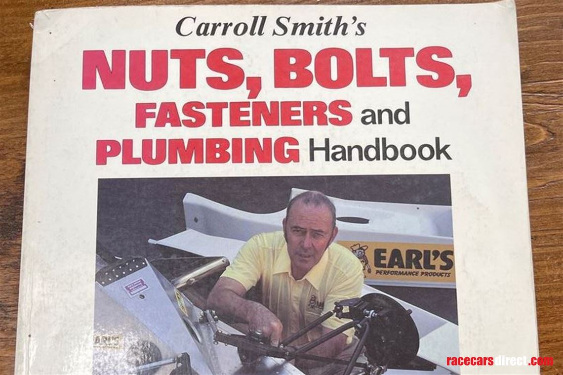 nuts-bolts-fasteners-plumbing-handbook