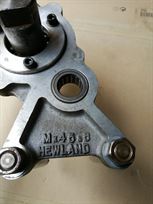 hewland-mk5-fork-setting-jig