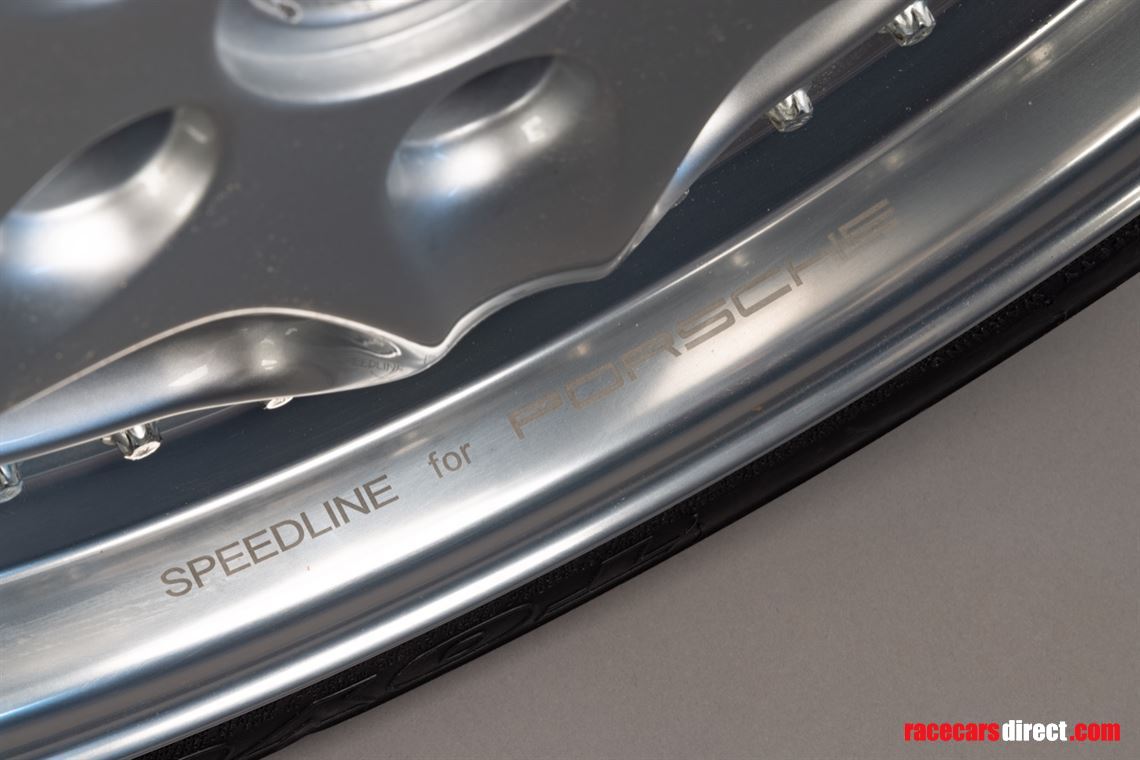 porsche-993-supercup-cup-speedline-magnesium