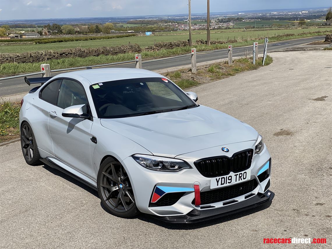 bmw-m2-30-biturbo-competition-dct-ss-2dr-club