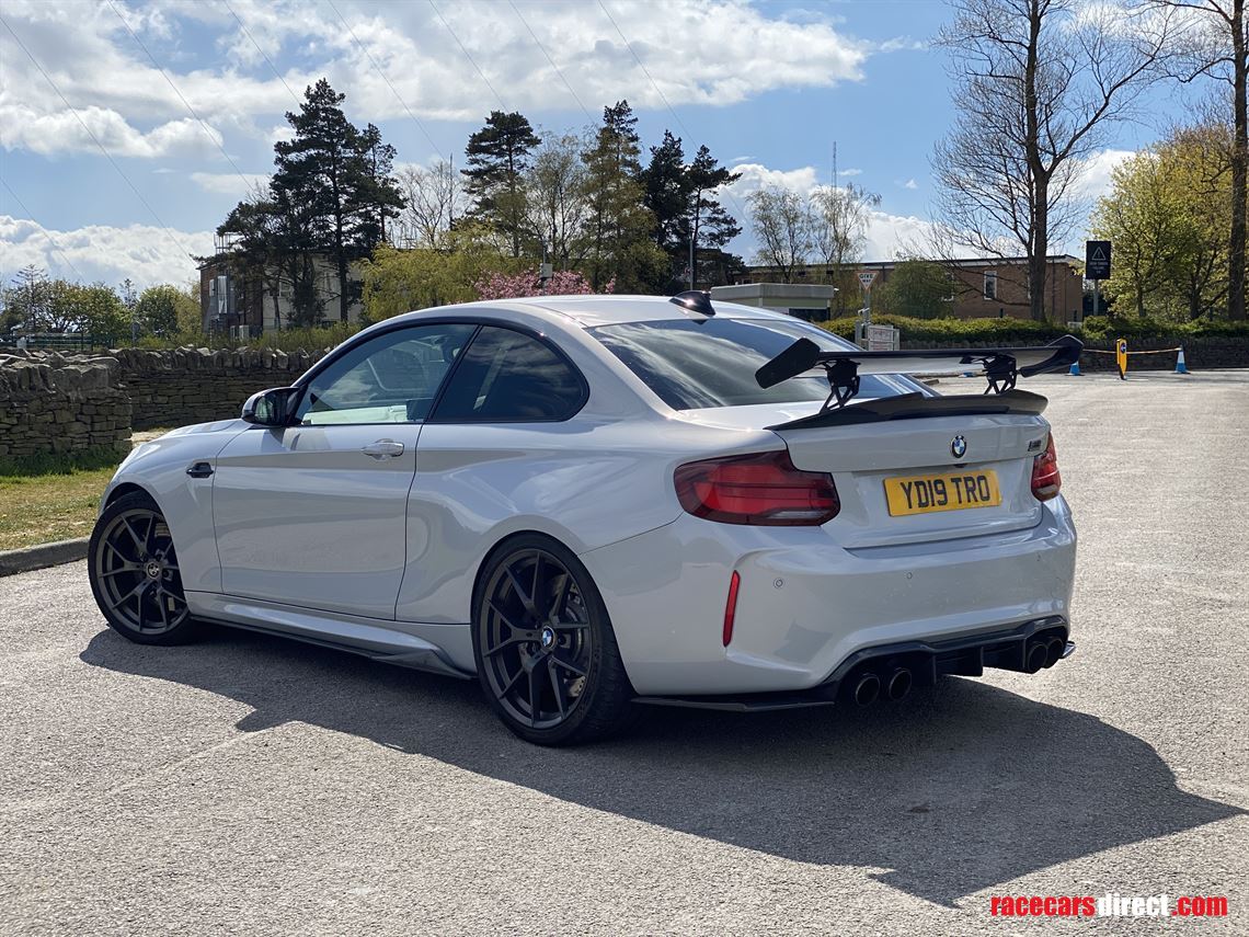 bmw-m2-30-biturbo-competition-dct-ss-2dr-club