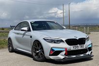 bmw-m2-30-biturbo-competition-dct-ss-2dr-club