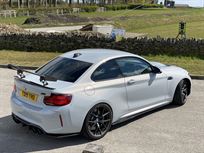 bmw-m2-30-biturbo-competition-dct-ss-2dr-club