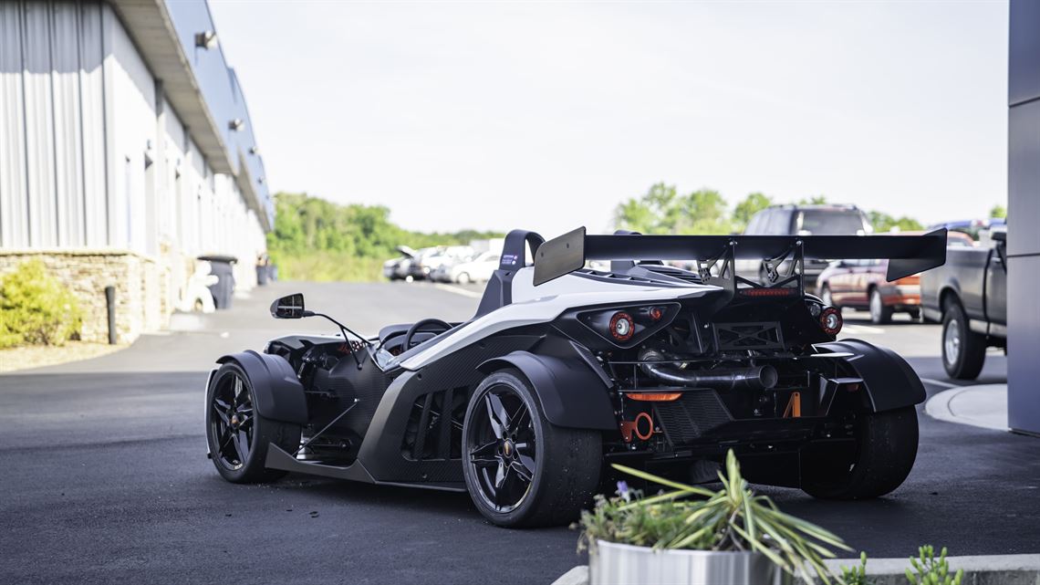 2020-ktm-x-bow-comp-r