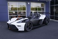 2020-ktm-x-bow-comp-r