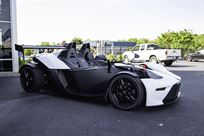 2020-ktm-x-bow-comp-r