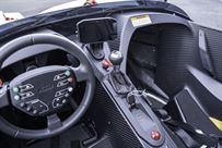 2020-ktm-x-bow-comp-r