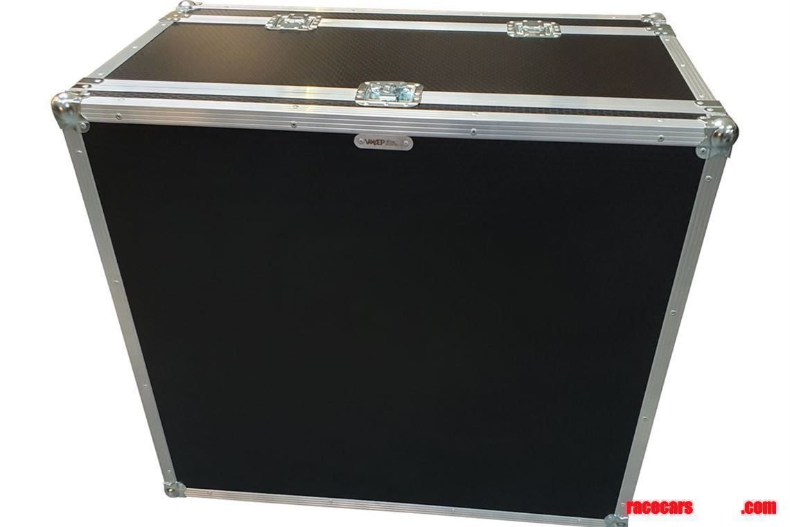 data-flight-case-with-fold-up-lid-vme-data6