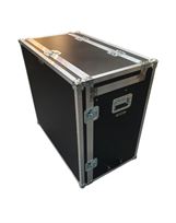 data-flight-case-with-fold-up-lid