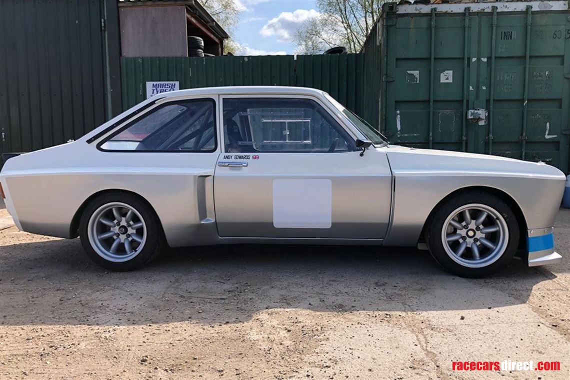 Racecarsdirect Com Ford Escort Mk 2 Rs 00 Race Car Zakspeed Racecarsdirect Com Ford Escort Mk 2 Rs 00 Race Car Zakspeed