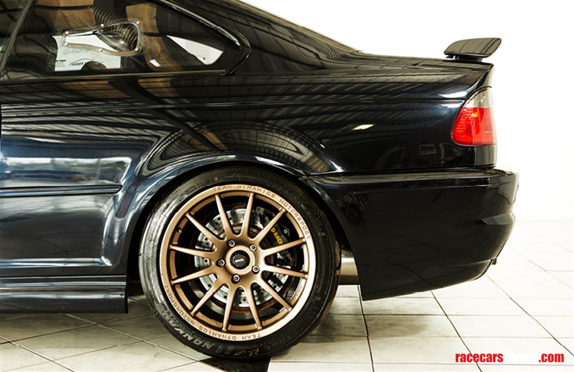 bmw-e46-m3-cs-supercharged-track-car