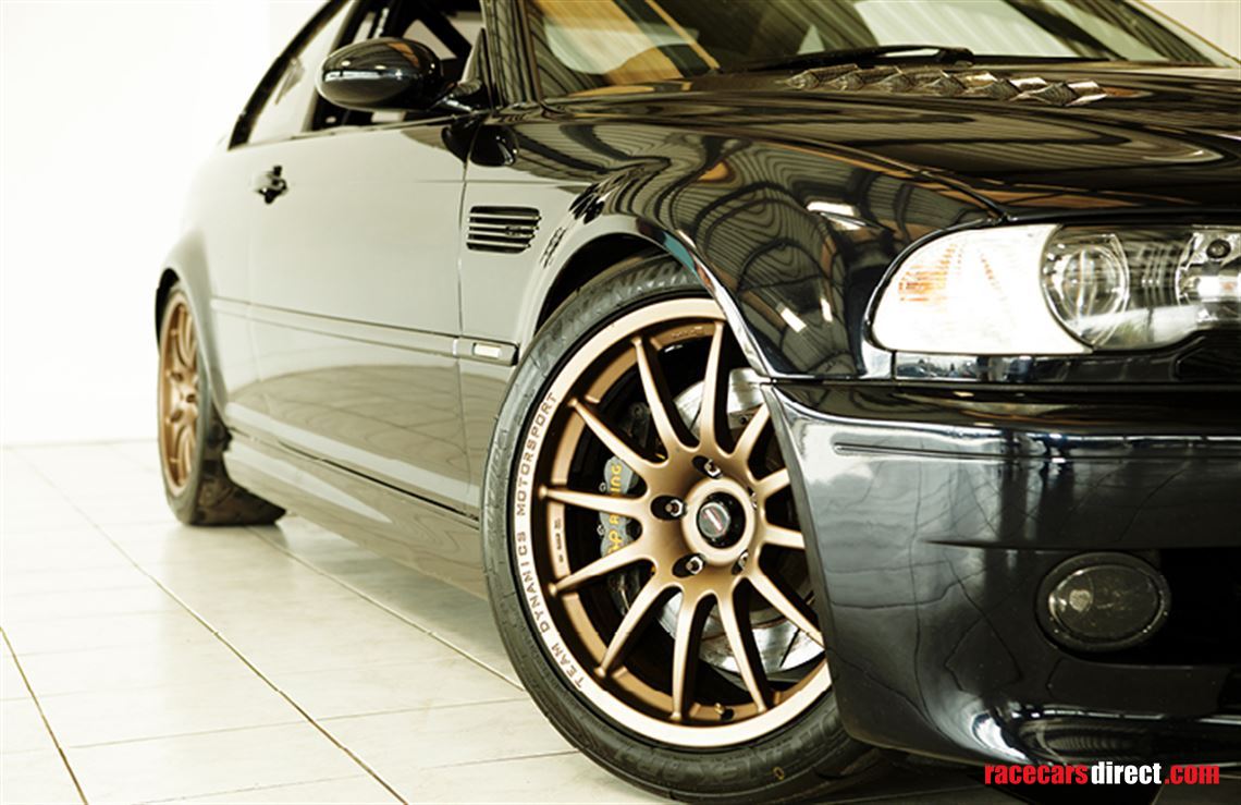 bmw-e46-m3-cs-supercharged-track-car