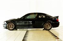 bmw-e46-m3-cs-supercharged-track-car