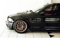 bmw-e46-m3-cs-supercharged-track-car