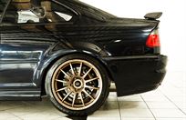 bmw-e46-m3-cs-supercharged-track-car