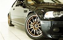 bmw-e46-m3-cs-supercharged-track-car