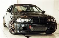 bmw-e46-m3-cs-supercharged-track-car