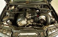 bmw-e46-m3-cs-supercharged-track-car